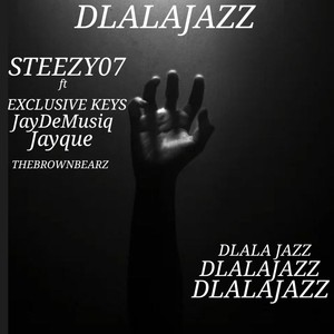 Dlalajazz