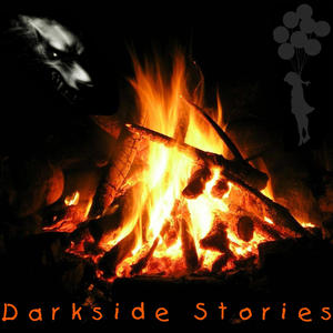 Darkside Stories (feat. Anthony Liotta) (Demo)