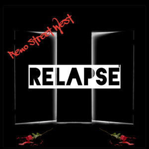 Relapse (Explicit)