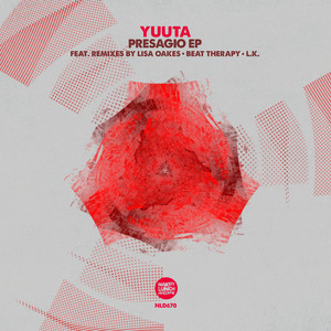 Umakas (Beat Therapy Remix)