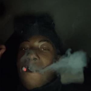 miss my dawg (Explicit)