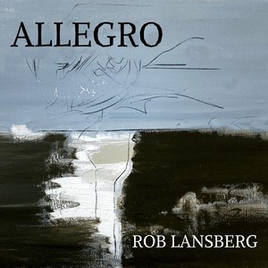 Allegro