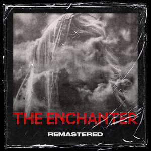The Enchanter (Remaster)