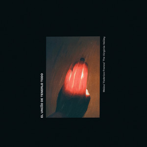 El Vacío de Tenerlo Todo