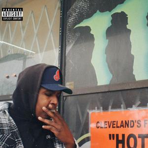 BROKE BTW (feat. KINGXZELL) (Explicit)