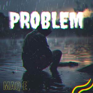 Problem