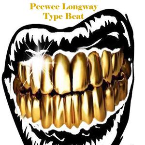 Longway Gwop kind of Beat