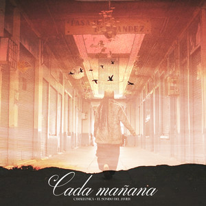 Cada Mañana (Explicit)