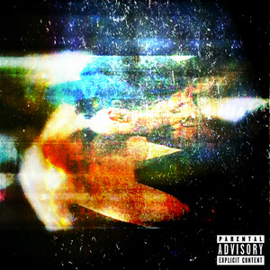 Switchin' Up (Explicit)