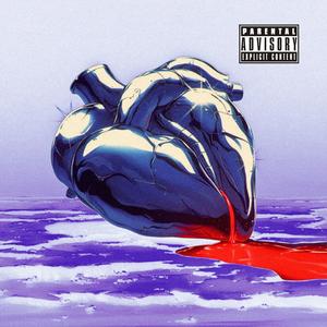 YNTEM (feat. Sebyk Quintana) (Explicit)