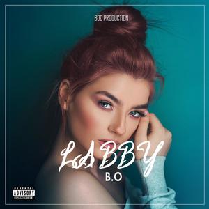LA BBY (Explicit)