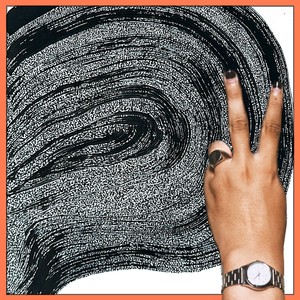 (365) a Long Night Overdue