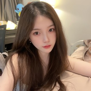 爱情教会我们的事