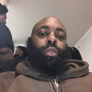 Stay down(feat. Husain) (Explicit)