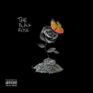 The Black Rose (Explicit)