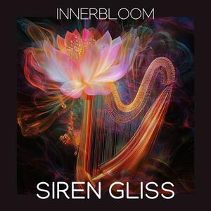 Innerbloom