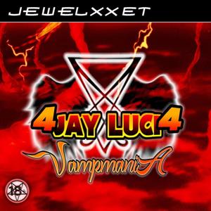 Painless(feat. Majin Blxxdy) (Explicit)