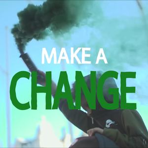 Make a Change