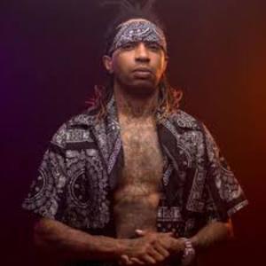 DumbakaDumba (feat. Dipper Rato) (Explicit)