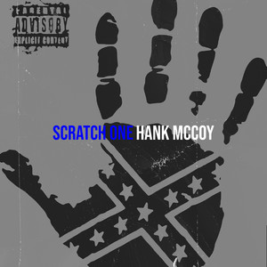 Scratch One (Explicit)