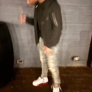 Smack sum (Explicit)