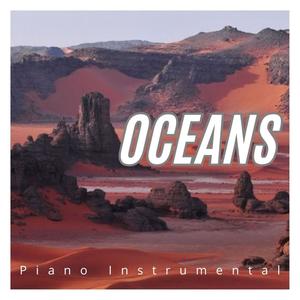 Oceans (Piano Instrumental)