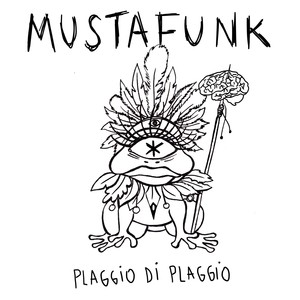 Plaggio di Plaggio (Explicit)