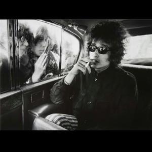 Machete 2 (Racki Diorr Remix|Explicit)