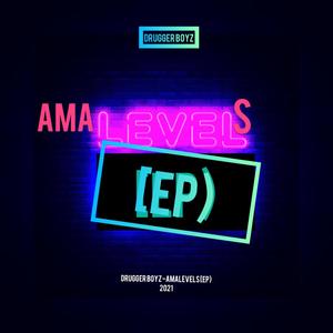 Bana Ba Pitori 2(feat. Vinny Van Oil The Pianist, Drugger boys, Major-kid & Klippa)