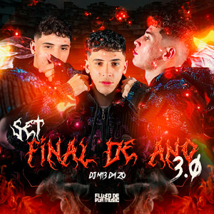 Set Final de Ano 3.0 (Explicit)