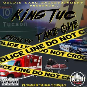 Take One (feat. EMoney) (Explicit)