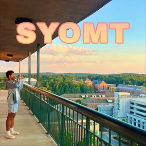 SYOMT