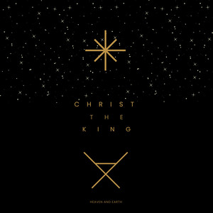 Christ The King