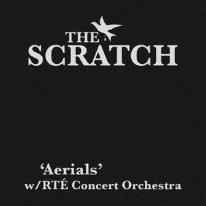 Aerials (feat. RTÉ Concert Orchestra)