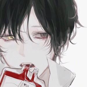 许嵩-认错 吉他版 (剪优 Remix)