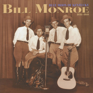 Monroe Brothers - We Read Of A Place Called Heaven