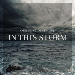 In This Storm (feat. Joel Dodge)