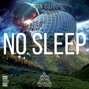 No Sleep (Original Mix)