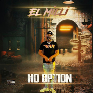 No Option (Explicit)