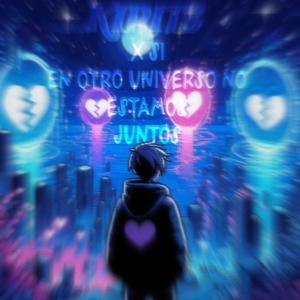 No Hay Respuesta (feat. SES1OM)