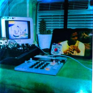 ASAP BAP #MELINEMONDAY (Explicit)