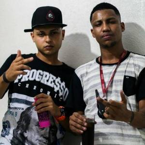 Se Eu Me Lembro Bem (Explicit)