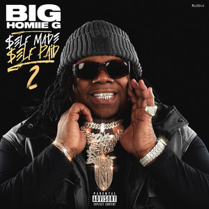 June 7th (Explicit)