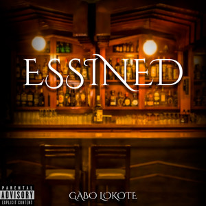 Essined (Explicit)