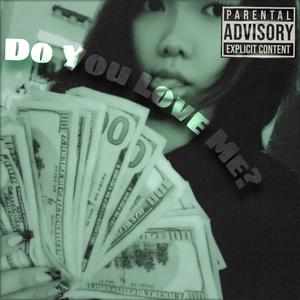 I Mean It (feat. TheKidAngel & theyluvvsleepyy) (Explicit)