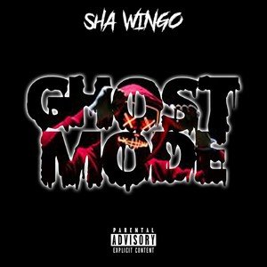 Ghost Mode (Explicit)