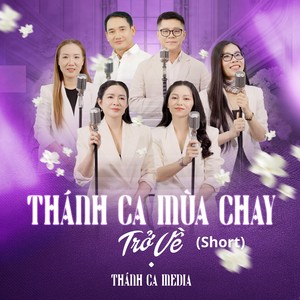 Trổi Vang Lên Alleluia (Short)