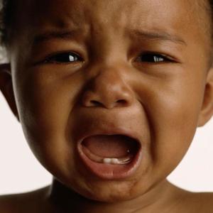 preganacy scare anthem (feat. Rickarino 12)