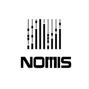 Nomis-A