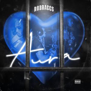 Aura (Explicit)